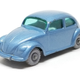 Illustration for article titled LaLD Engine Week: Lesney Matchbox Volkswagen